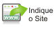 Indique nosso site!