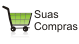  Veja seu carrinho de compras